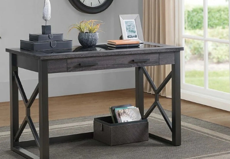 Ridgecrest Computer / Writing Desk