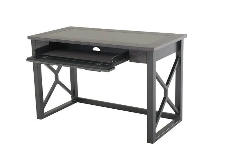 Ridgecrest Computer / Writing Desk