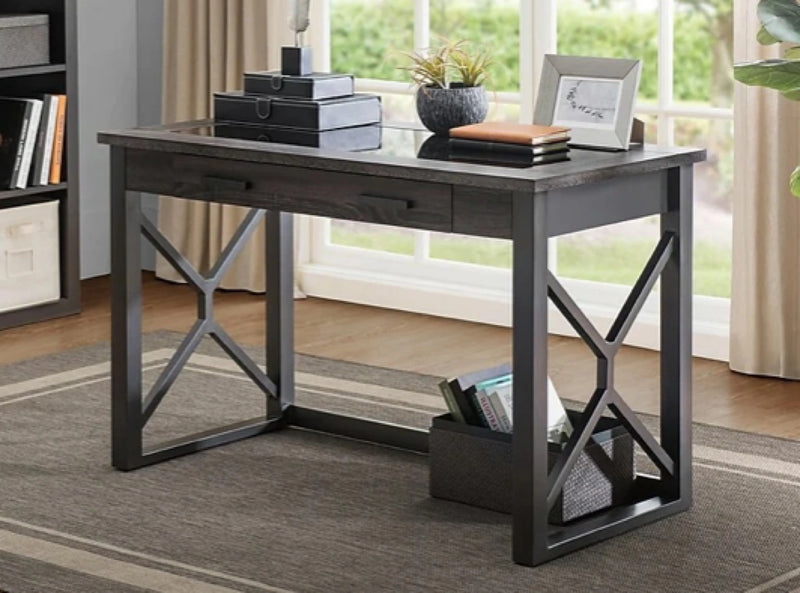Ridgecrest Computer / Writing Desk