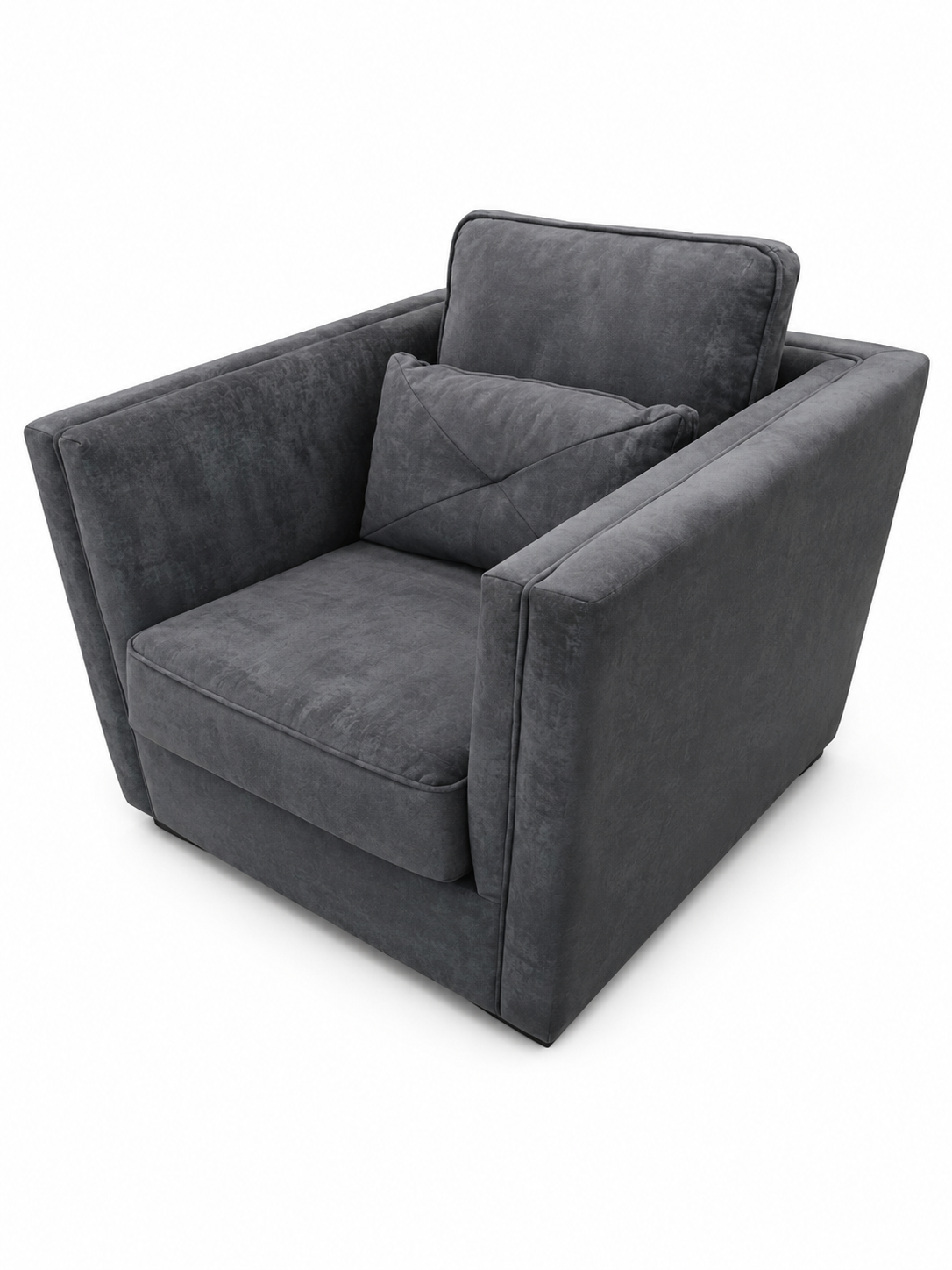 Velora Accent Chair