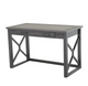 Ridgecrest Computer / Writing Desk