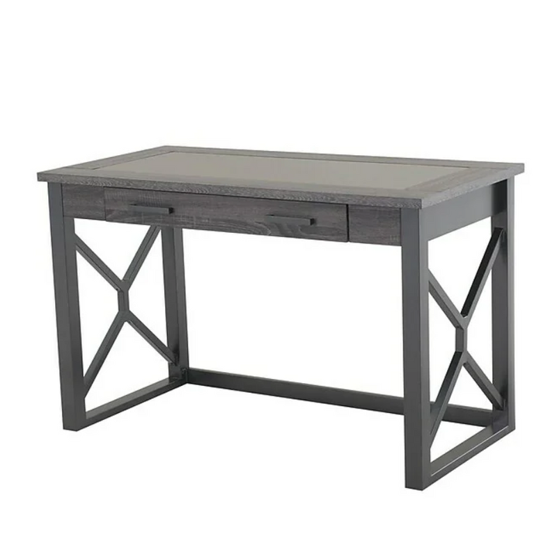 Ridgecrest Computer / Writing Desk