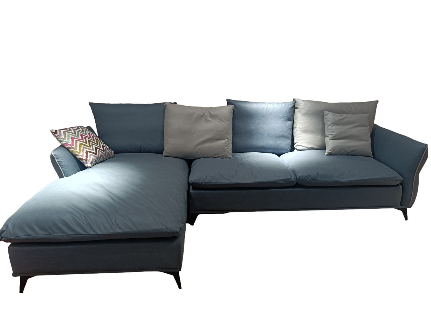 Corner Sofas