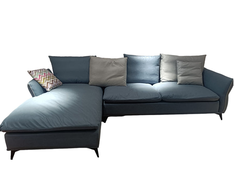 Corner Sofas
