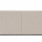 Lunara Comfort Sofa