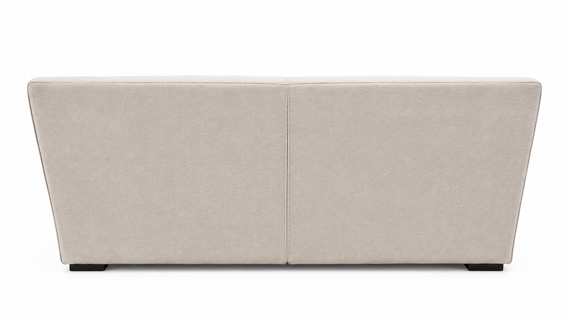 Lunara Comfort Sofa