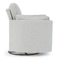 Luana swivel recliner Best Home