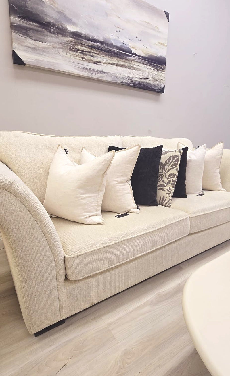 UrbanComfort
