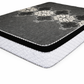 Brooks 13" Five-Zone Pocket Coil Mattress
