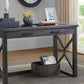 Ridgecrest Computer / Writing Desk