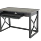 Ridgecrest Computer / Writing Desk