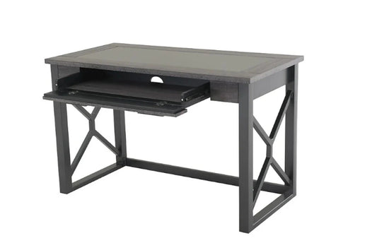 Ridgecrest Computer / Writing Desk