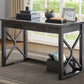 Ridgecrest Computer / Writing Desk