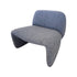 Modern Lounging Chair