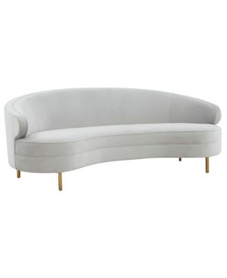 Curve Model