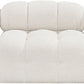 Olivio Model
