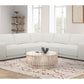 Mello Sectional Model
