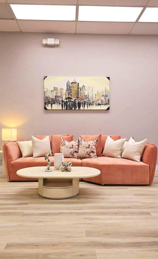 Image Pinkheart