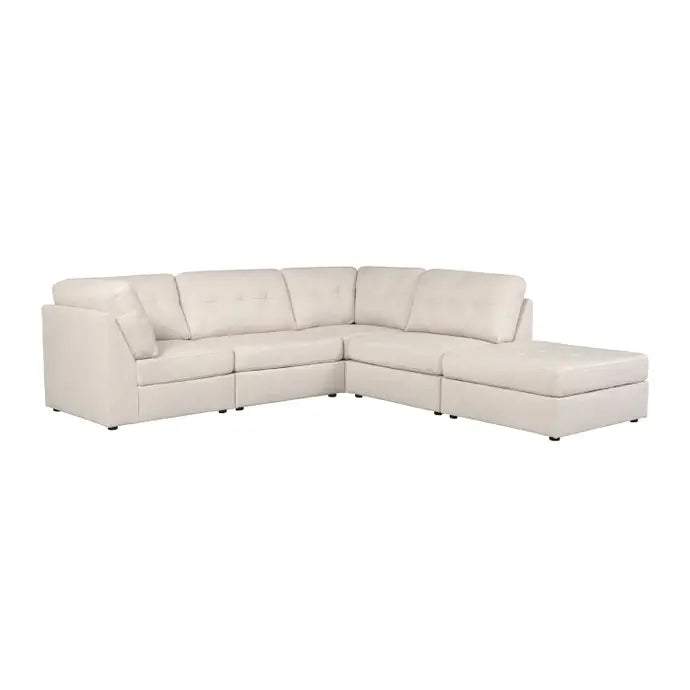 Cove Model