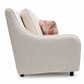 Lunara Comfort Sofa