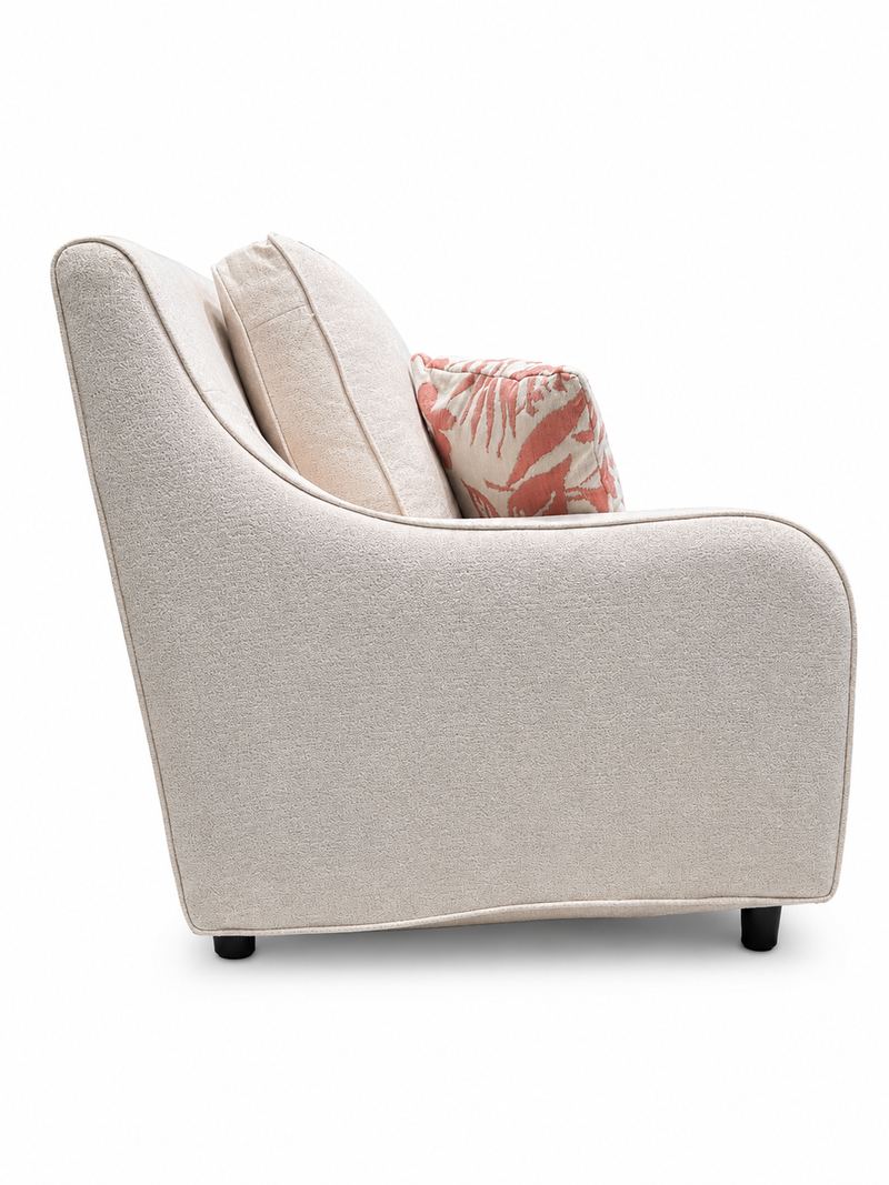 Lunara Comfort Sofa