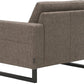 Brookes Accent Chair Palliser