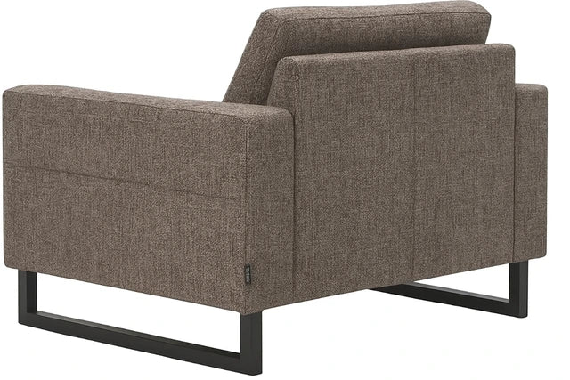 Brookes Accent Chair Palliser