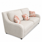 Lunara Comfort Sofa
