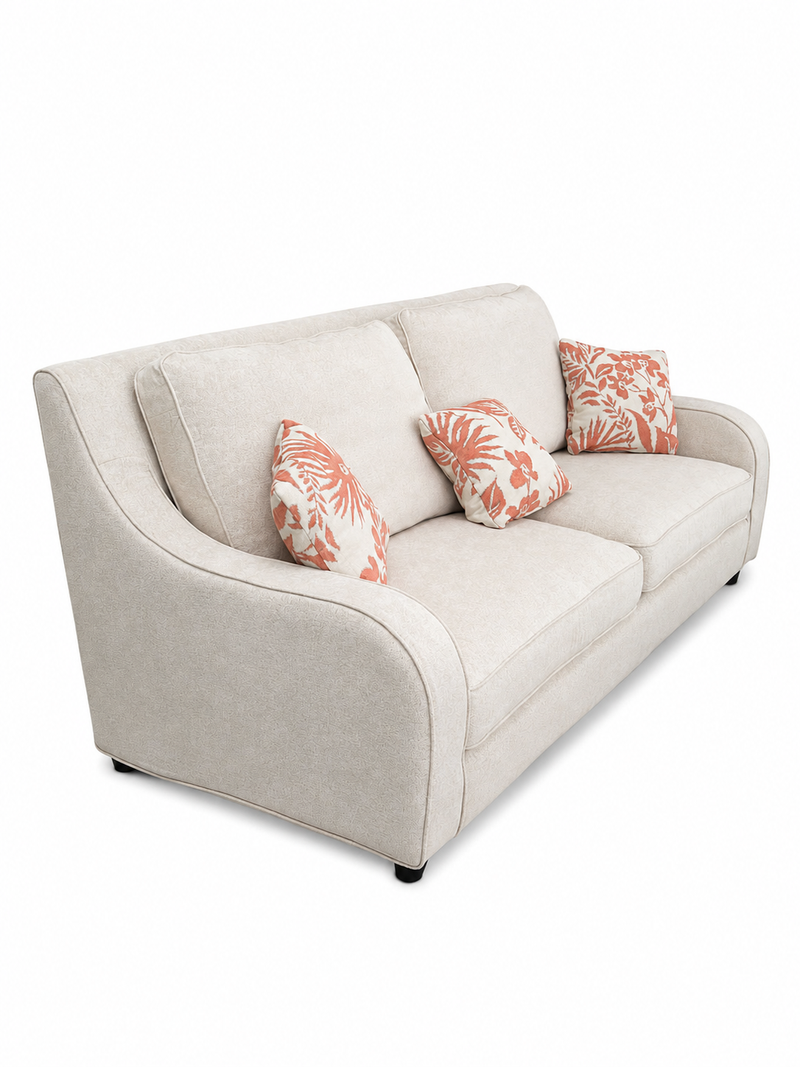 Lunara Comfort Sofa