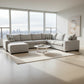 Mello Sectional Model