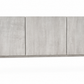 Glacier Modern Sideboard Handstone
