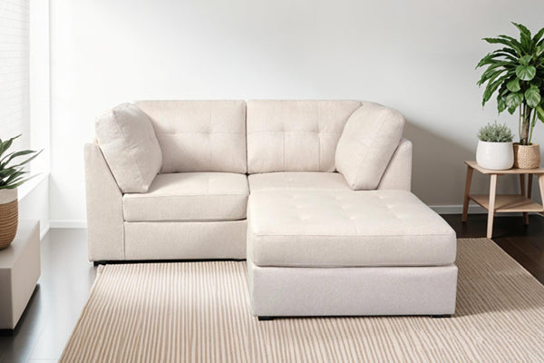 Cove Model