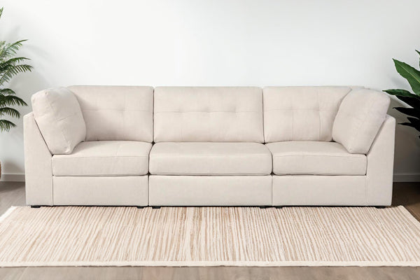 Cove Model