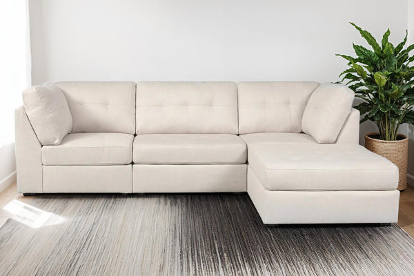 Cove Model