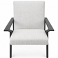 Nordelle Accent Chair