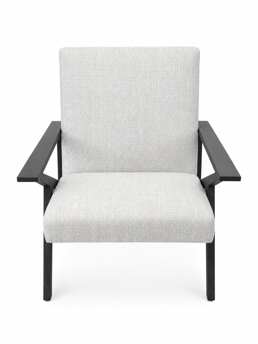Nordelle Accent Chair