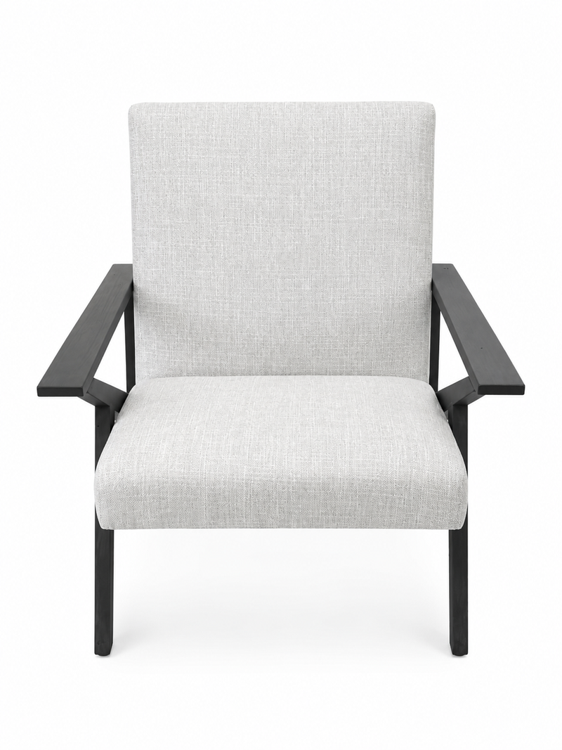 Nordelle Accent Chair