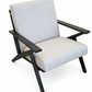 Nordelle Accent Chair