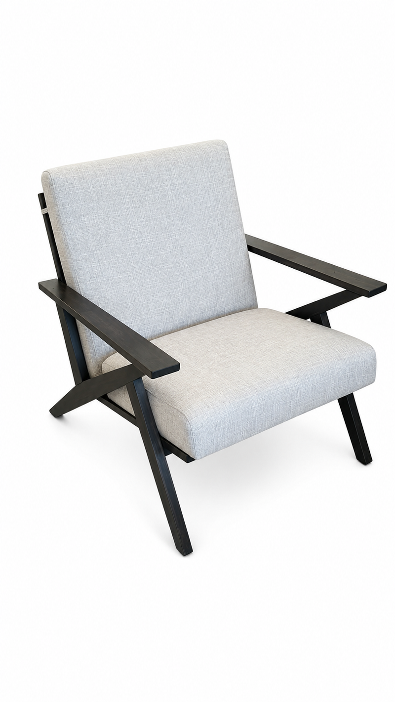 Nordelle Accent Chair