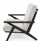 Nordelle Accent Chair