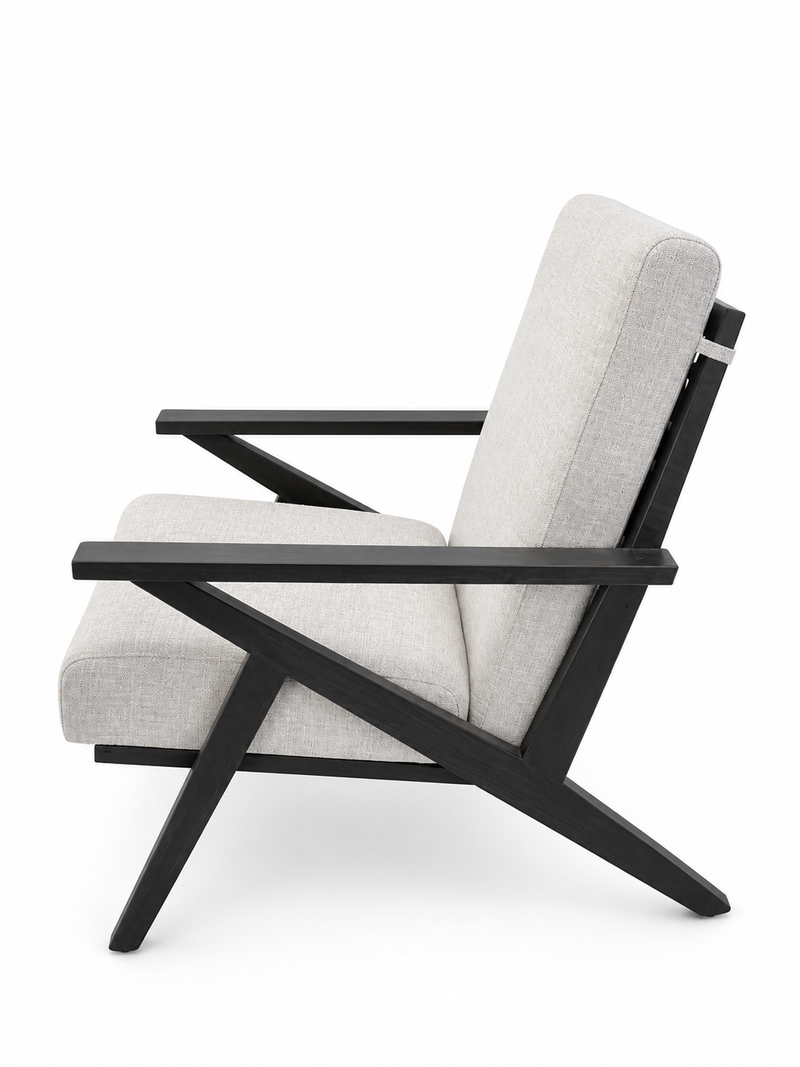 Nordelle Accent Chair