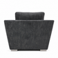 Velora Accent Chair