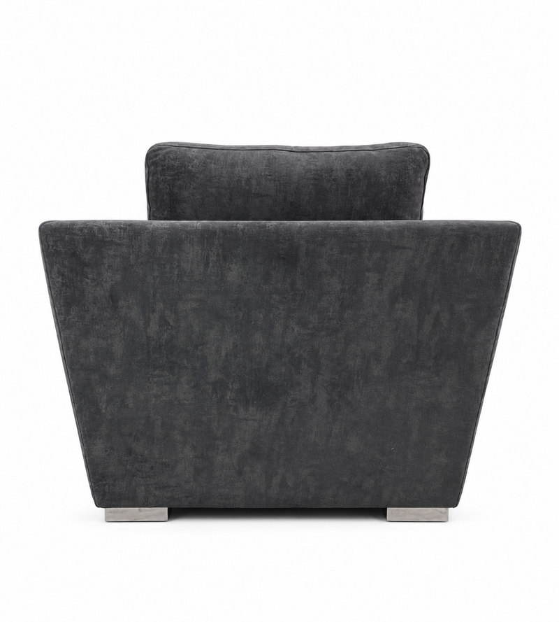 Velora Accent Chair