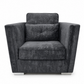 Velora Accent Chair