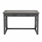 Ridgecrest Computer / Writing Desk