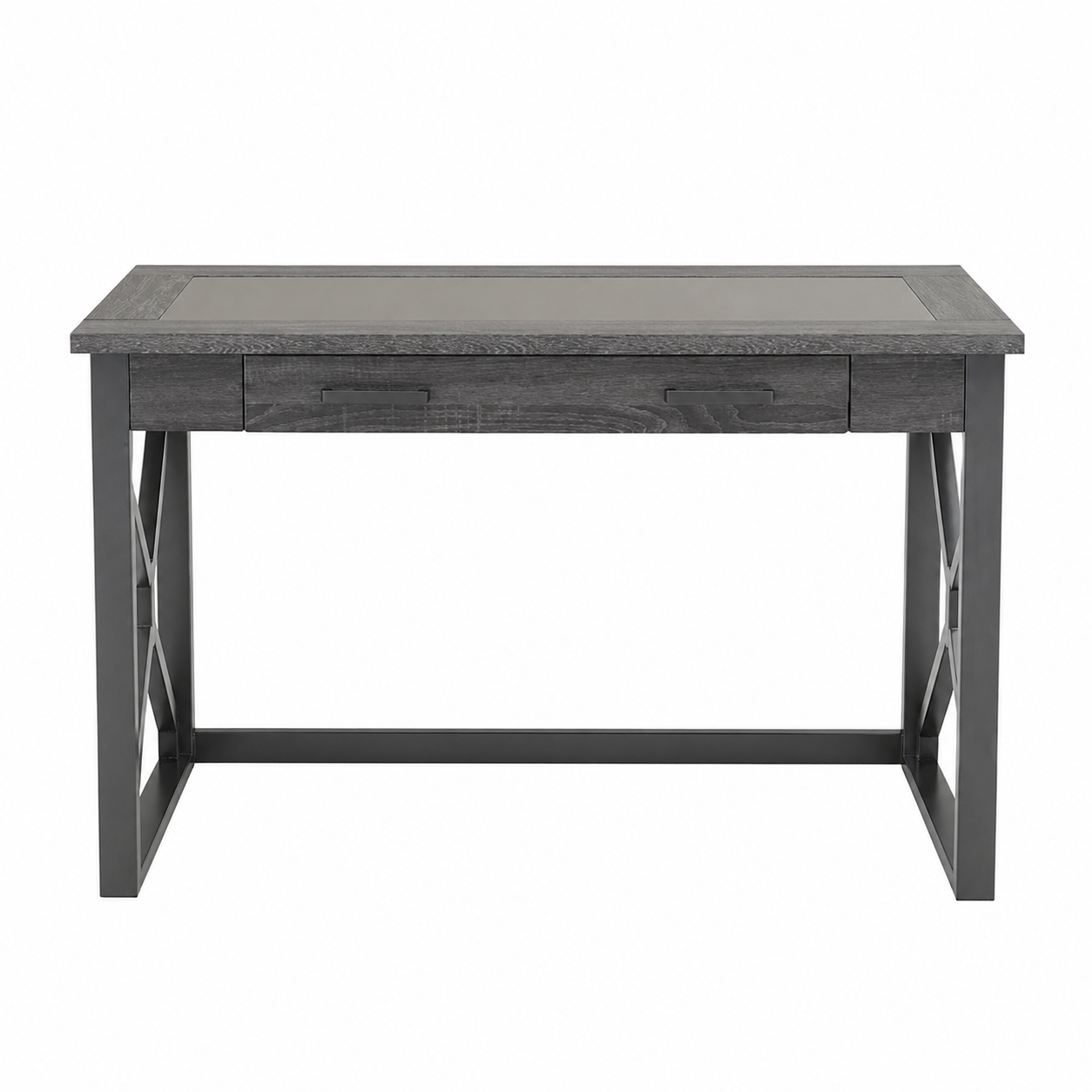 Ridgecrest Computer / Writing Desk