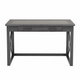 Ridgecrest Computer / Writing Desk