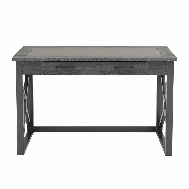 Ridgecrest Computer / Writing Desk