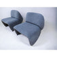Modern Lounging Chair