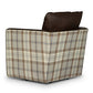Heidi Swivel Chair Best Home